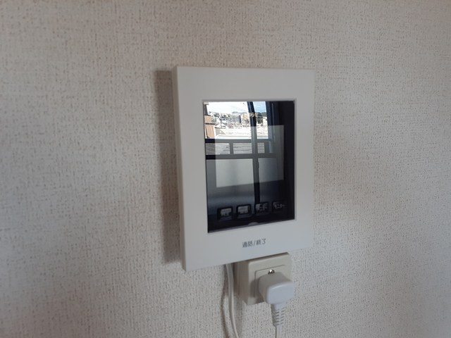 パークウインド その他5