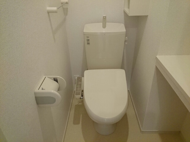 プラシード その他1