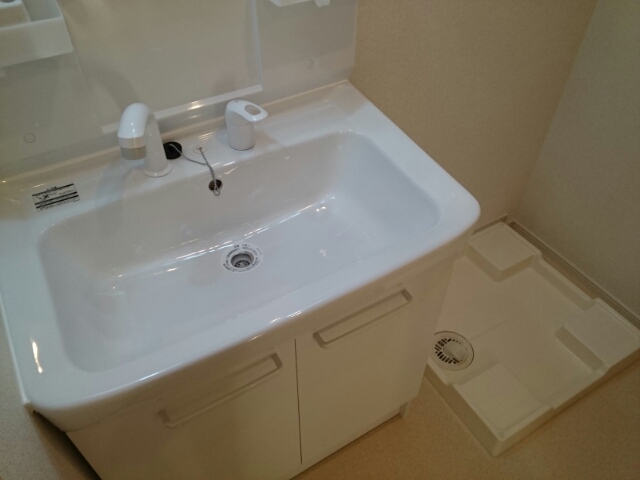 プラシード その他2