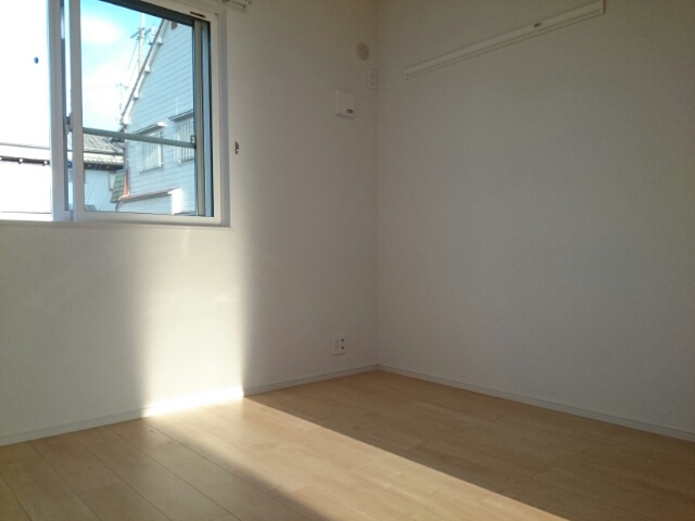 プラシード その他3