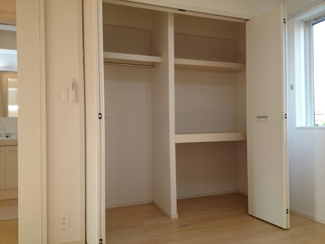 プラシード その他4