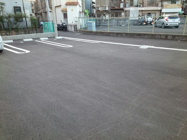 プラシード その他7