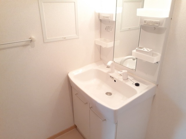 Ｄｕ　Ｓｕｄ　Ｍａｉｓｏｎ その他1