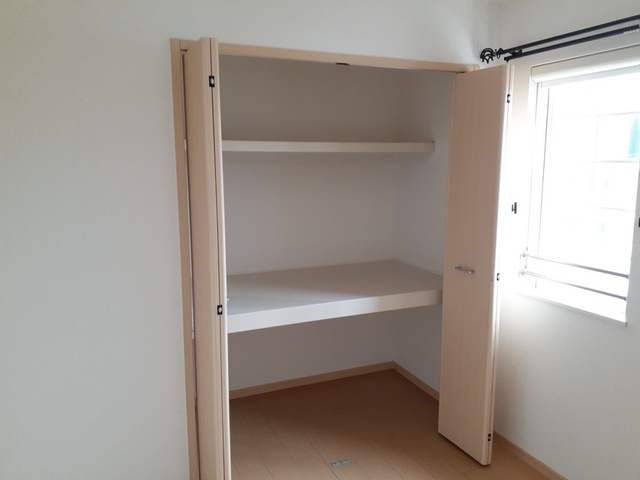 Ｄｕ　Ｓｕｄ　Ｍａｉｓｏｎ その他3