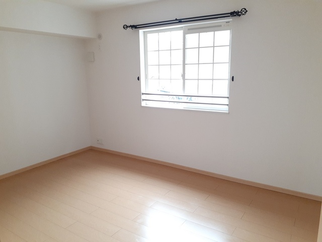 Ｄｕ　Ｓｕｄ　Ｍａｉｓｏｎ その他4