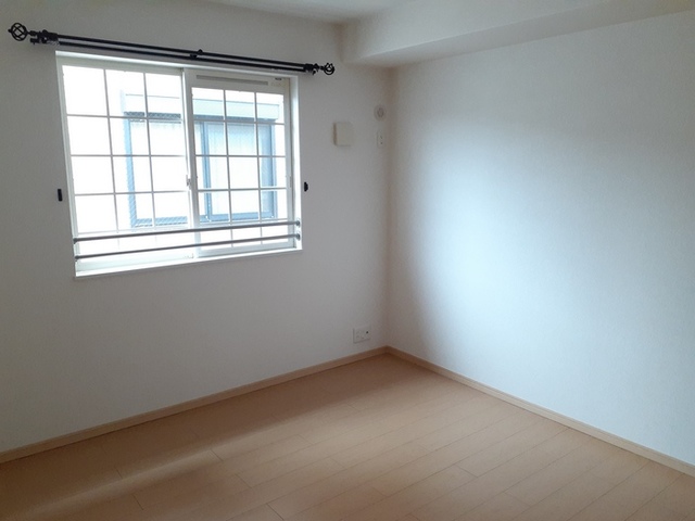 Ｄｕ　Ｓｕｄ　Ｍａｉｓｏｎ その他5