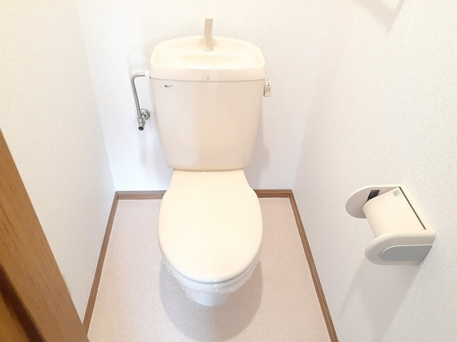 リヴ・エファート その他2