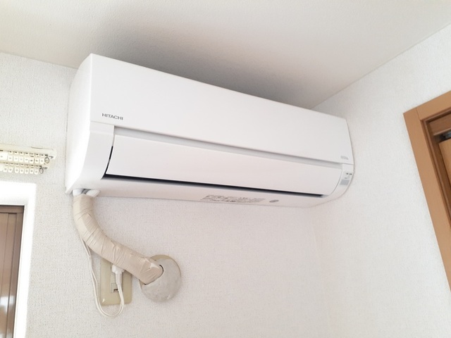 リヴ・エファート その他7