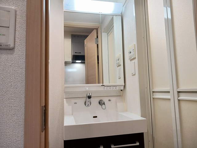 鶴野リバーサイドテラス その他1