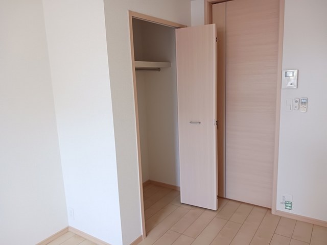 鶴野リバーサイドテラス その他3