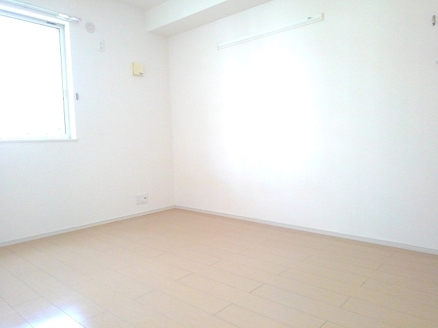 ヴィラ　カレント　イースト その他1