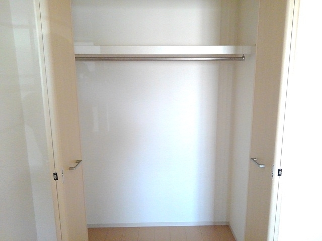 ヴィラ　カレント　イースト その他2