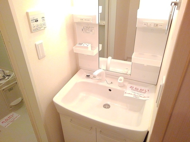 ヴィラ　カレント　イースト その他3