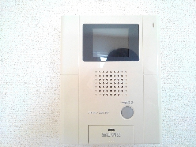 ヴィラ　カレント　イースト その他6