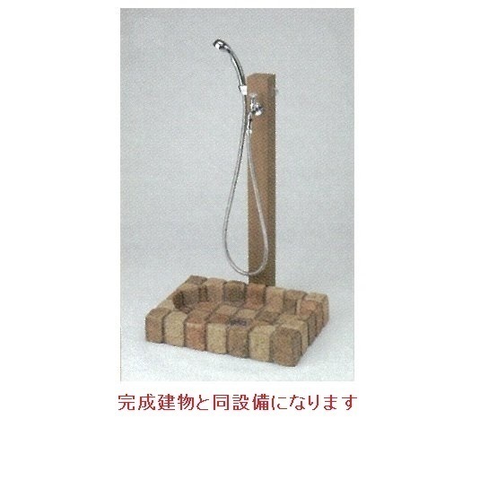 リヴァーサイド　ヴィラ その他10