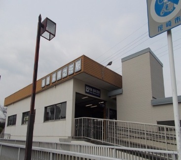 リヴァーサイド　ヴィラ その他外観1