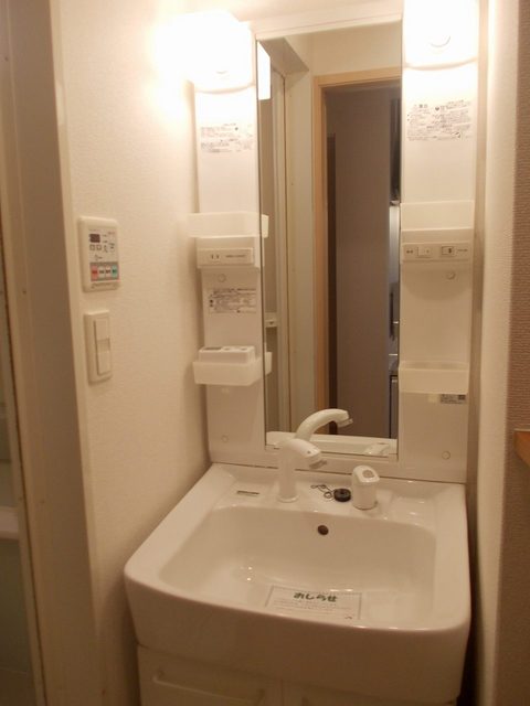 グランジェルメＤⅠ その他1