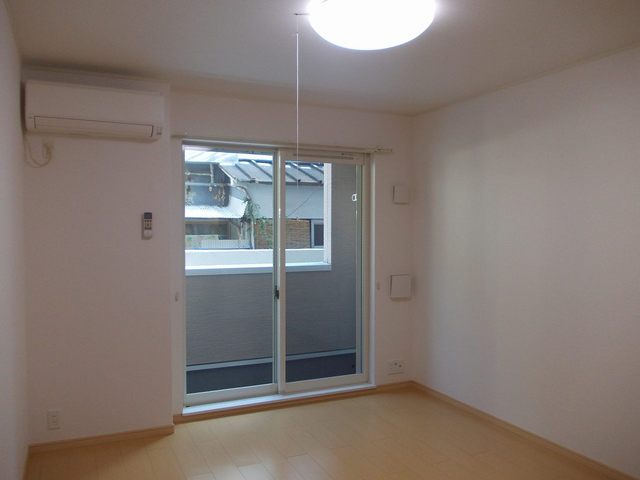 グランジェルメＤⅠ その他2