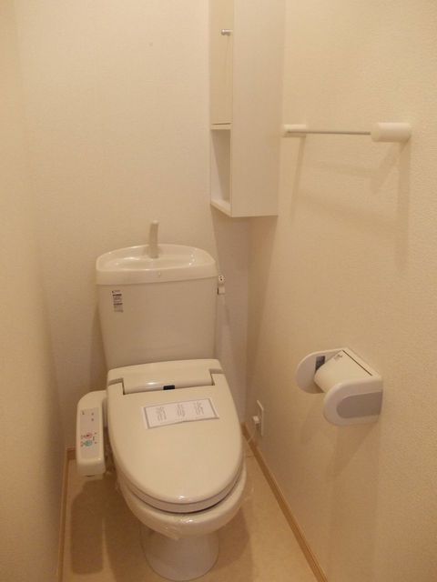 グランジェルメＤⅠ その他3