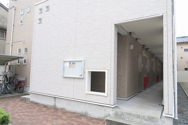 グランジェルメＤⅠ その他4