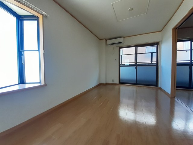 アルモニー綾園 その他1