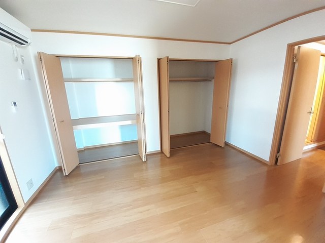 アルモニー綾園 その他2