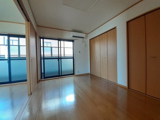 アルモニー綾園 その他3