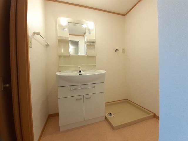 アルモニー綾園 その他4