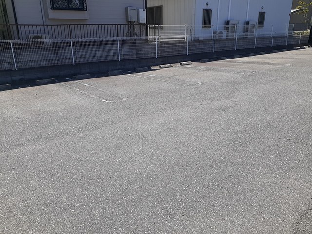 アルモニー綾園 その他7