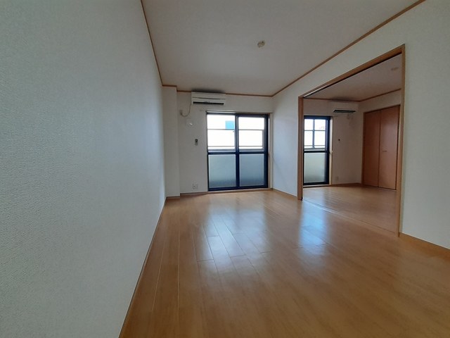 アルモニー綾園 その他1