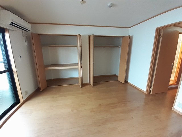 アルモニー綾園 その他2