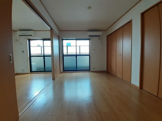 アルモニー綾園 その他3