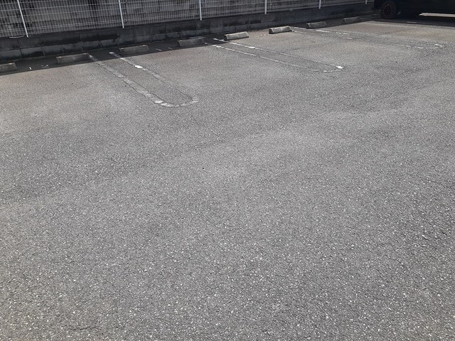 アルモニー綾園 その他8