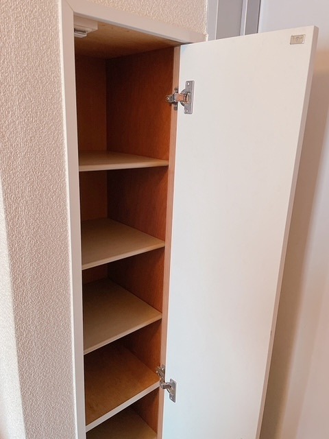 レオパレスグリーンスタジオ伊丹 その他3