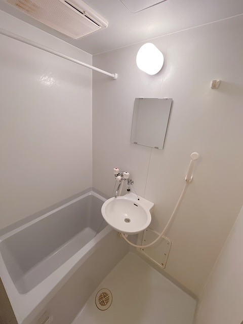 レオパレスグリーンスタジオ伊丹 その他5