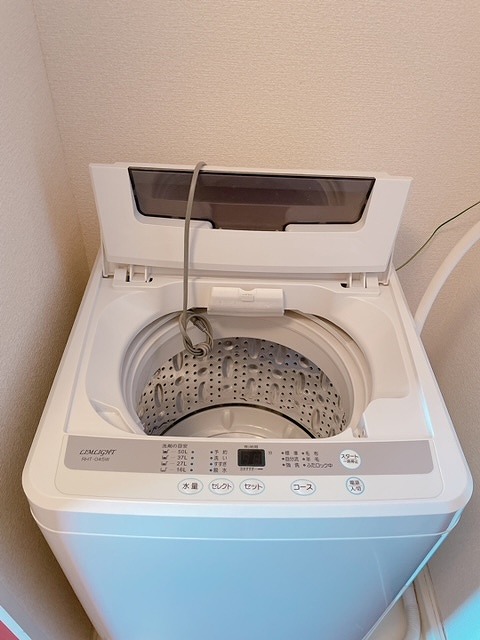 レオパレスグリーンスタジオ伊丹 その他6