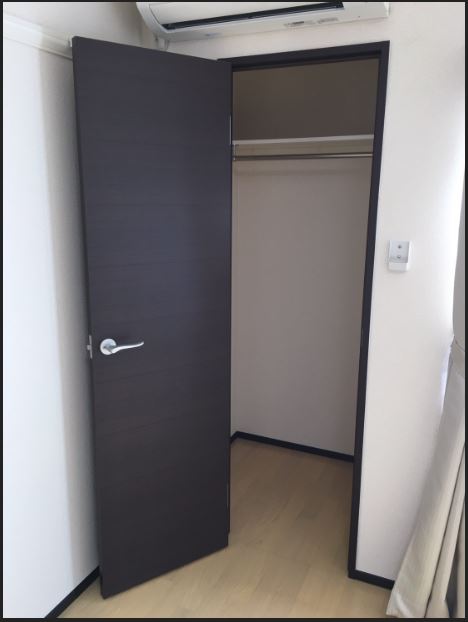 レオネクスト国分サンシャインⅡ その他7