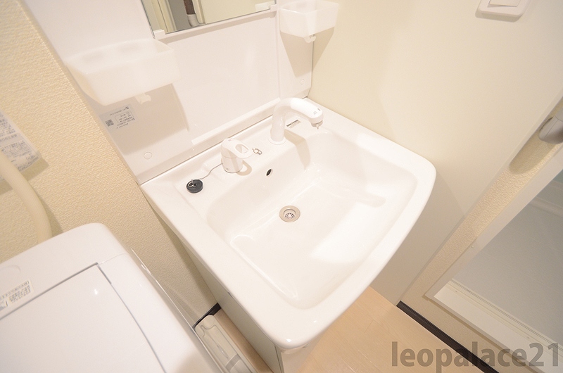 レオネクスト国分サンシャインⅡ その他8