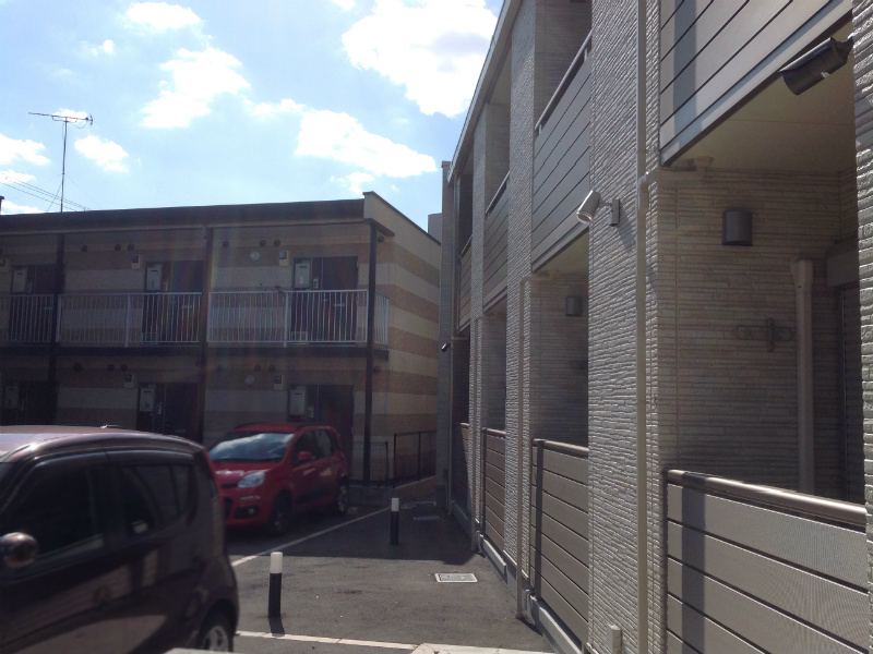 クレイノＳＡＫＵＲＡ その他7