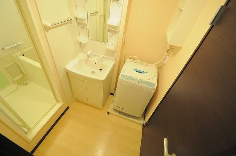 クレイノＳＡＫＵＲＡ その他9