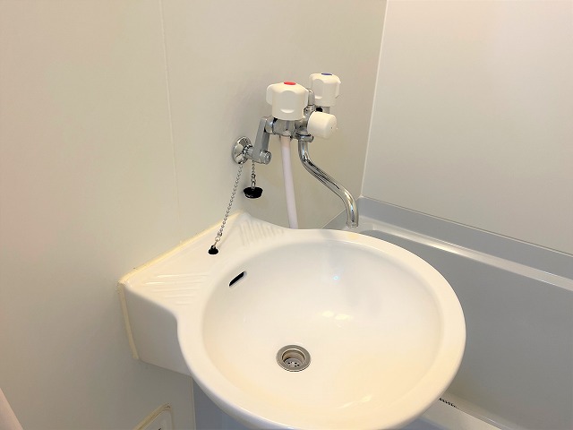 レオパレスＦｕｃｈｕ　Ｋｉｔａ その他11