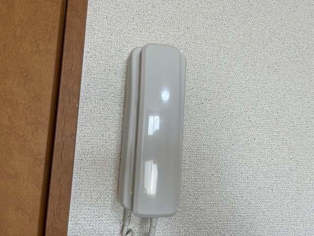 レオパレスセジュール和泉 その他5