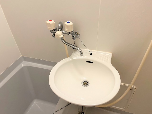 レオパレスセジュール和泉 その他10