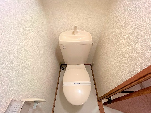 レオパレスセジュール和泉 その他11