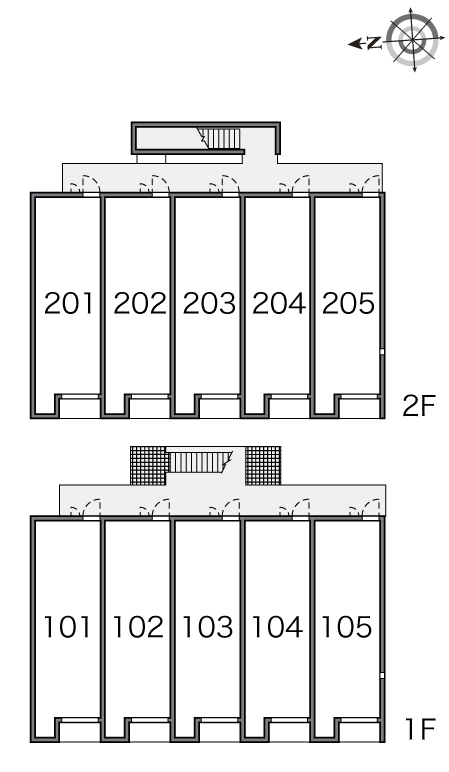 レオネクストロウェナ その他2