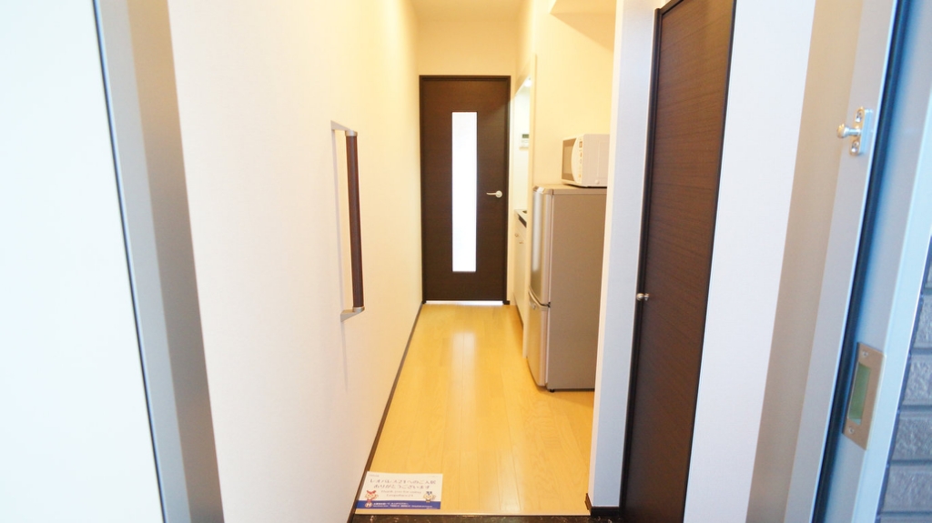 レオネクストロウェナ その他6