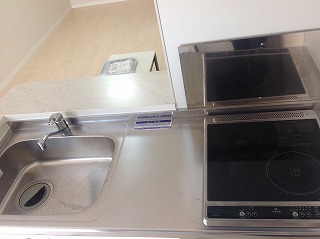 レオネクストリバーサイドⅡ その他9