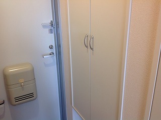 レオネクストリバーサイドⅡ その他11