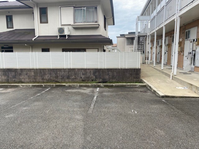 レオパレスシンフォニア その他3