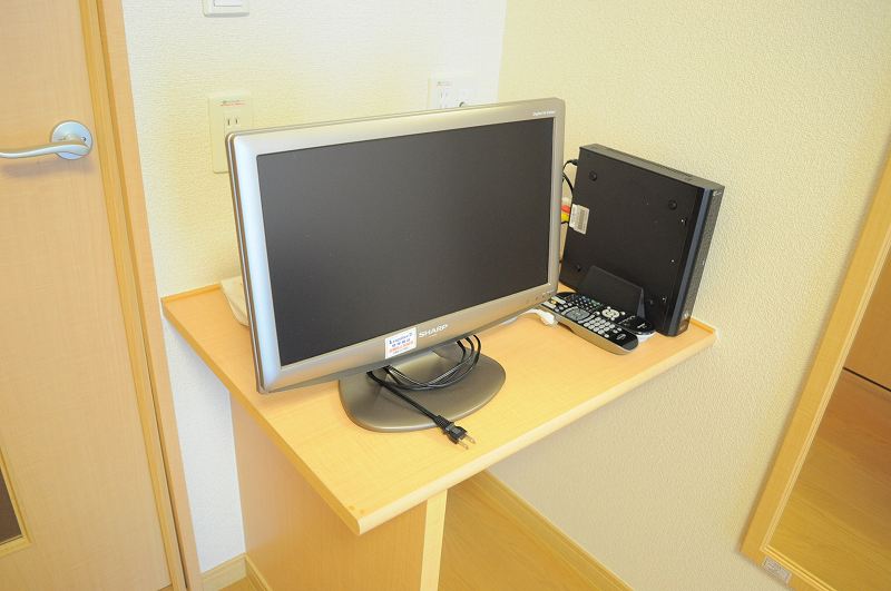 レオパレス夢眠舎 その他11